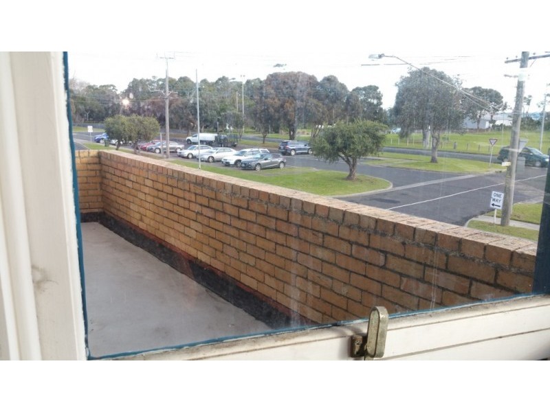 1175 Point Nepean Road, Rosebud VIC 3939