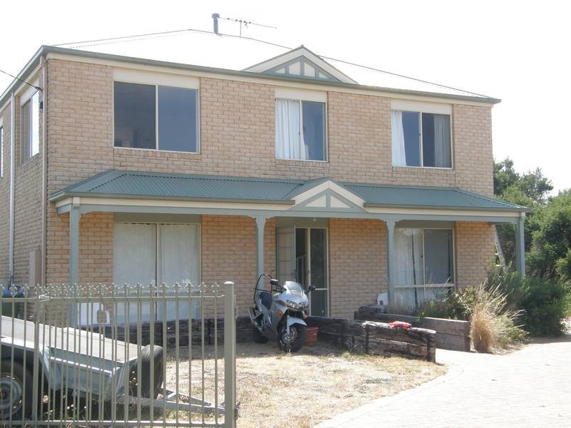 2 Stratford Court, Cape Schanck VIC 3939