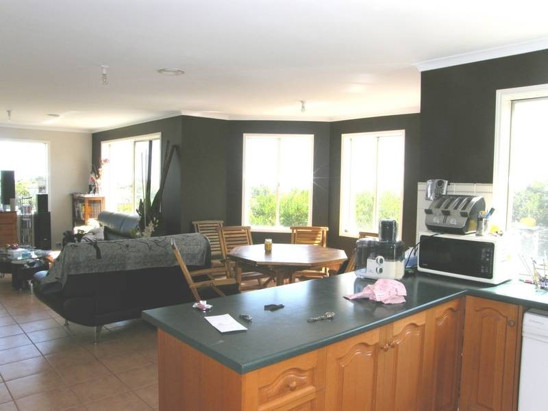 2 Stratford Court, Cape Schanck VIC 3939