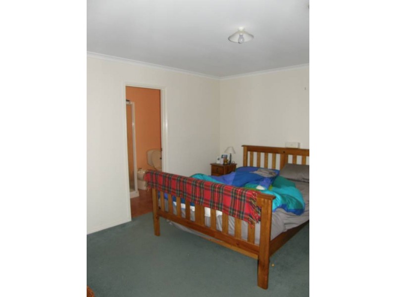 2 Stratford Court, Cape Schanck VIC 3939