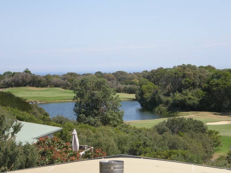 2 Stratford Court, Cape Schanck VIC 3939