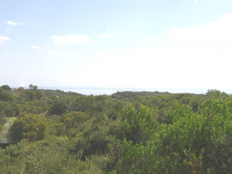 2 Stratford Court, Cape Schanck VIC 3939