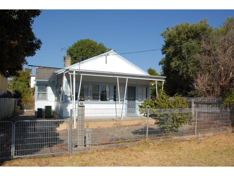 9 Third Avenue, Rosebud VIC 3939