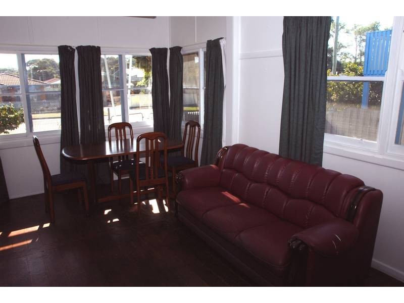 9 Third Avenue, Rosebud VIC 3939