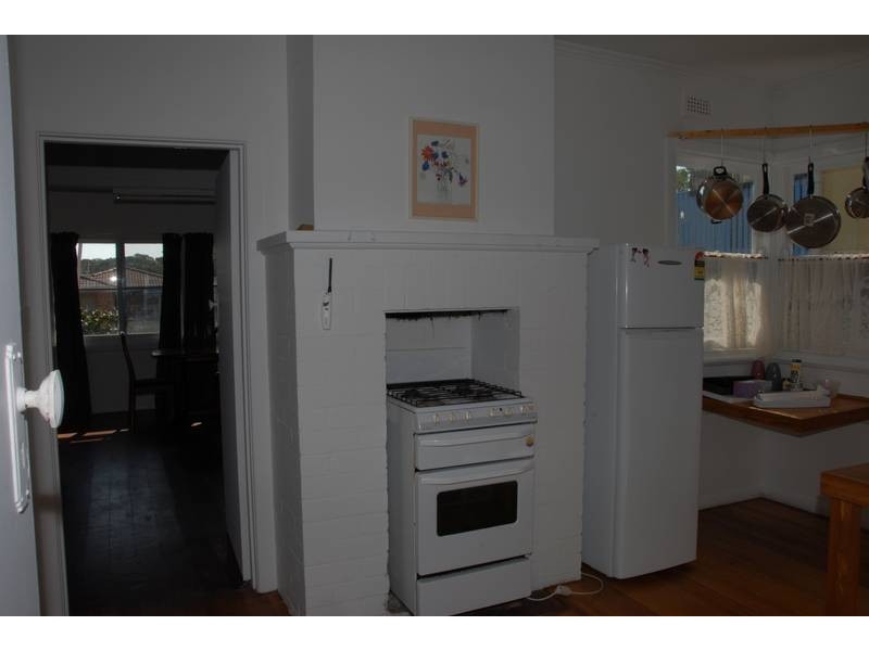 9 Third Avenue, Rosebud VIC 3939