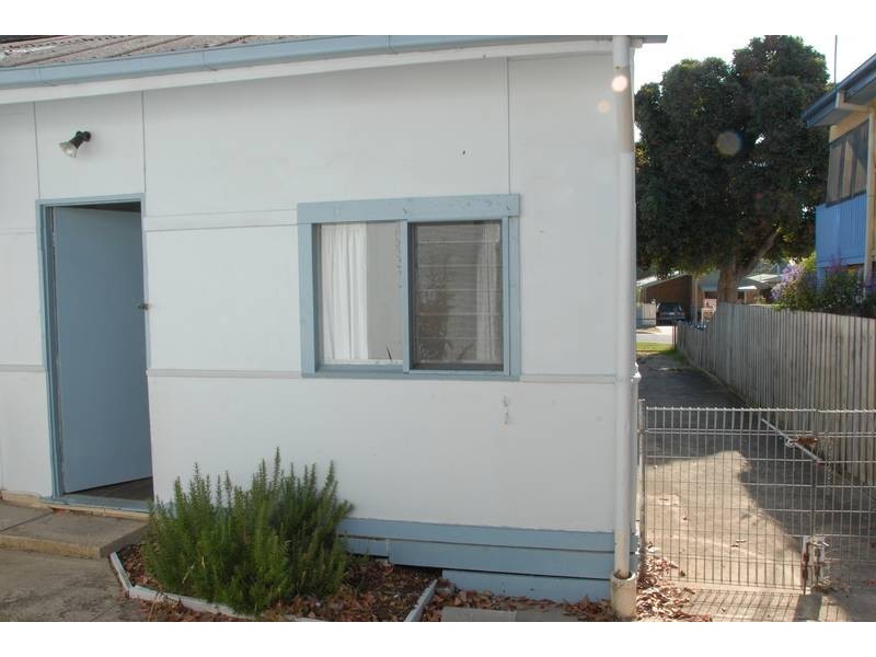 9 Third Avenue, Rosebud VIC 3939