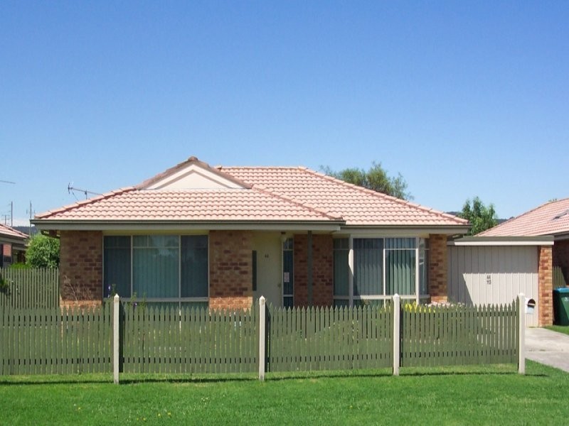 44/113 Country Club Drive, Safety Beach VIC 3936