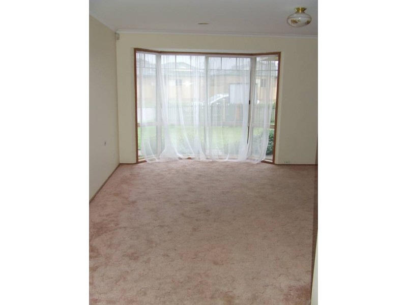 44/113 Country Club Drive, Safety Beach VIC 3936