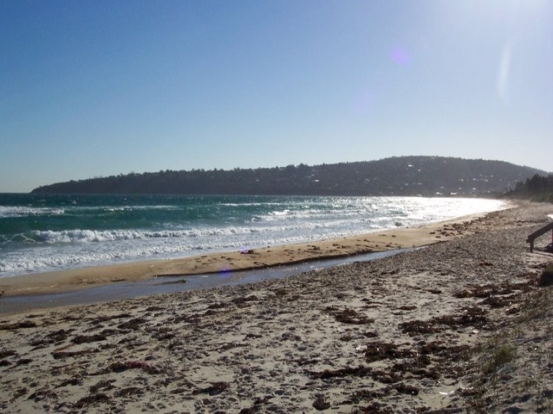 44/113 Country Club Drive, Safety Beach VIC 3936