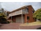 1 Crest Drive, Rosebud VIC 3939