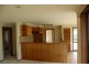 1 Crest Drive, Rosebud VIC 3939