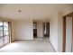 1 Crest Drive, Rosebud VIC 3939