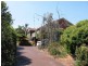 1 Crest Drive, Rosebud VIC 3939