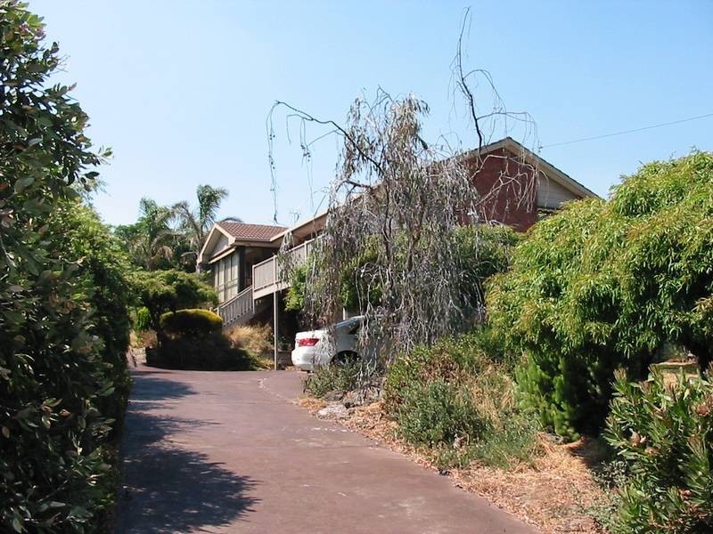 1 Crest Drive, Rosebud VIC 3939