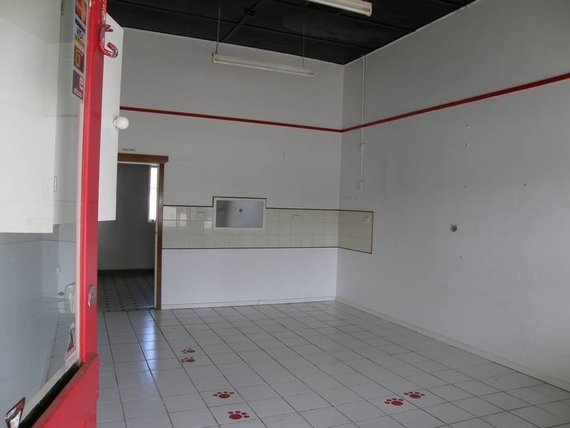 4/1459 Point Nepean Road, Rosebud West VIC 3940