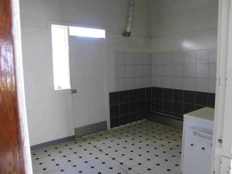 4/1459 Point Nepean Road, Rosebud West VIC 3940