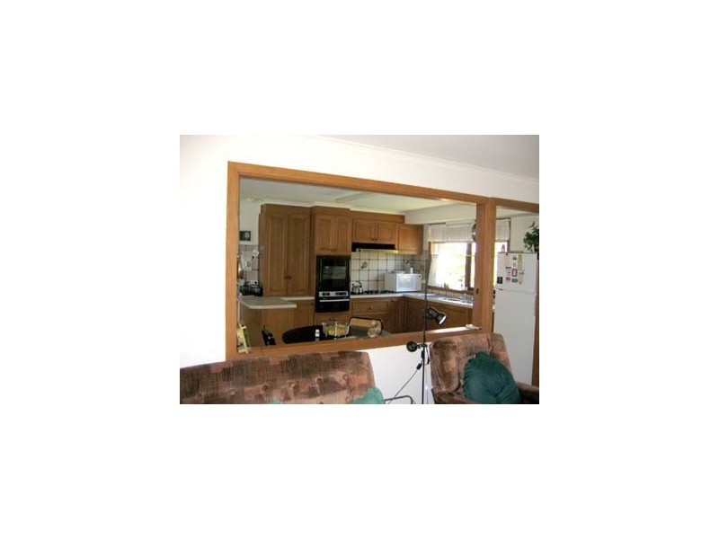 2 Clarendon Street, Dromana VIC 3936