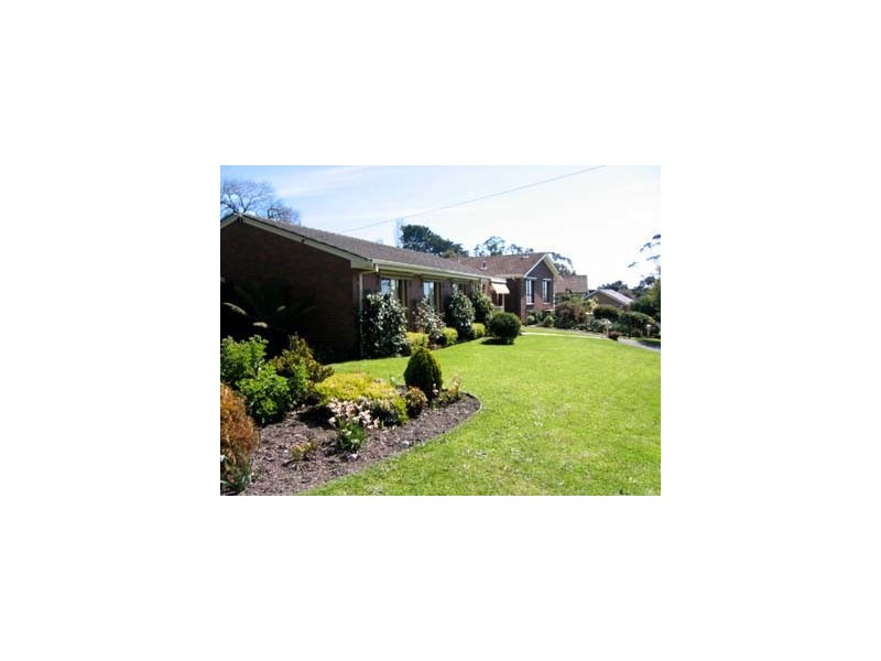 2 Clarendon Street, Dromana VIC 3936