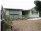 9 Florence Avenue, Rosebud West VIC 3940