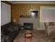 9 Florence Avenue, Rosebud West VIC 3940