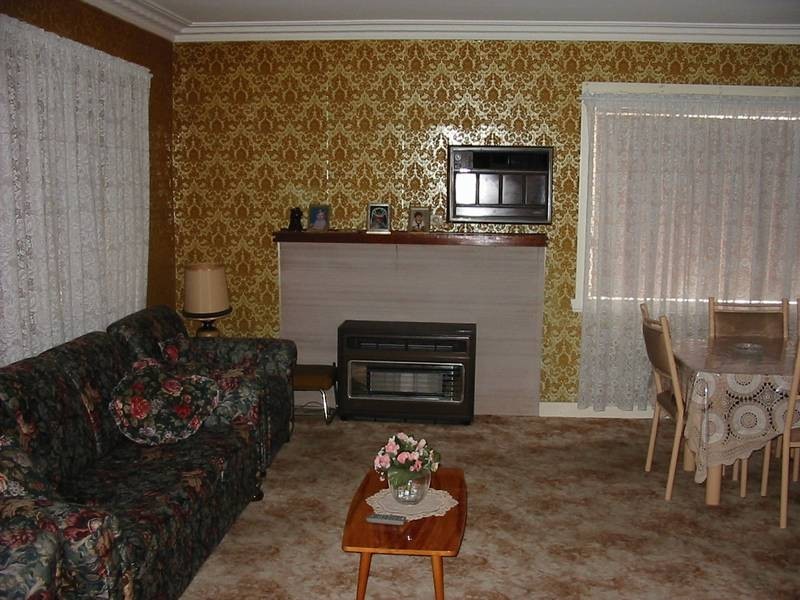 9 Florence Avenue, Rosebud West VIC 3940