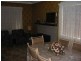 9 Florence Avenue, Rosebud West VIC 3940