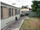 9 Florence Avenue, Rosebud West VIC 3940