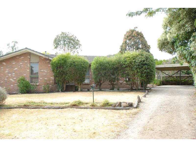 12 Carramar Court, Rosebud VIC 3939