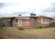 145 Jetty Road, Rosebud VIC 3939