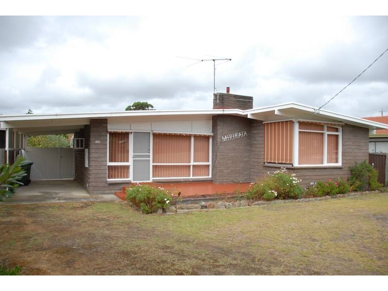 145 Jetty Road, Rosebud VIC 3939