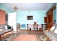145 Jetty Road, Rosebud VIC 3939