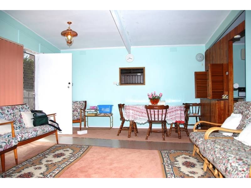 145 Jetty Road, Rosebud VIC 3939