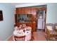 145 Jetty Road, Rosebud VIC 3939