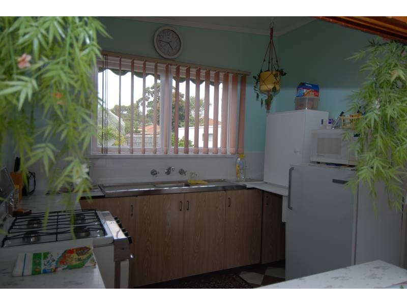145 Jetty Road, Rosebud VIC 3939