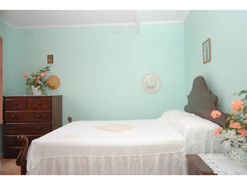 145 Jetty Road, Rosebud VIC 3939