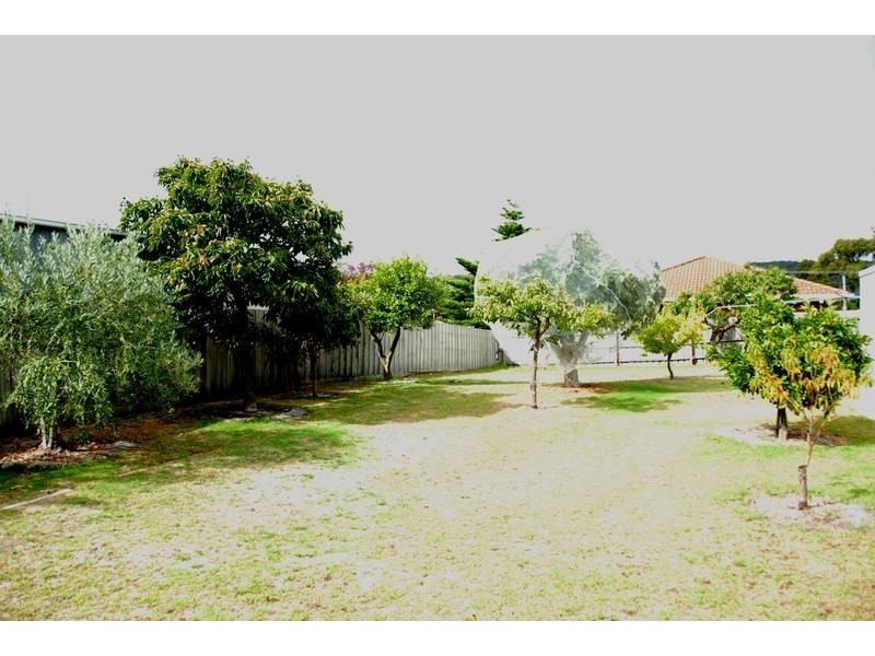 145 Jetty Road, Rosebud VIC 3939