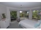 57 Austin Avenue, Mccrae VIC 3938