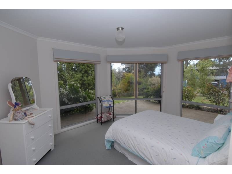57 Austin Avenue, Mccrae VIC 3938