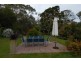 57 Austin Avenue, Mccrae VIC 3938