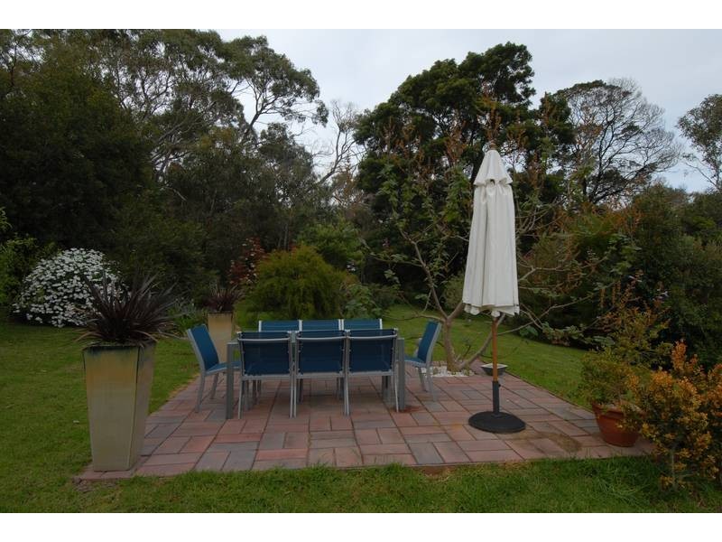 57 Austin Avenue, Mccrae VIC 3938