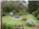 57 Austin Avenue, Mccrae VIC 3938