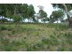Lot 620, 43 Wallaby Drive, Rosebud VIC 3939