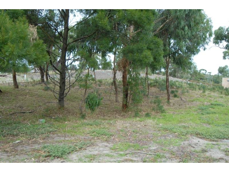 Lot 620, 43 Wallaby Drive, Rosebud VIC 3939