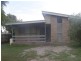 138 Eastbourne Road, Rosebud VIC 3939