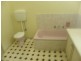138 Eastbourne Road, Rosebud VIC 3939