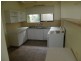 138 Eastbourne Road, Rosebud VIC 3939
