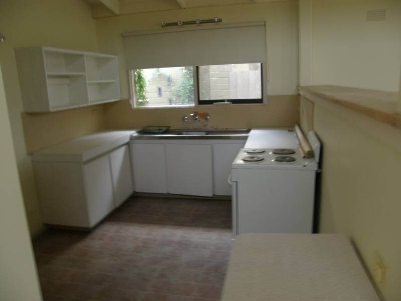 138 Eastbourne Road, Rosebud VIC 3939