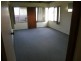 138 Eastbourne Road, Rosebud VIC 3939