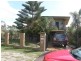 56 Grenville Grove, Rosebud West VIC 3940