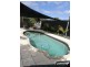 56 Grenville Grove, Rosebud West VIC 3940